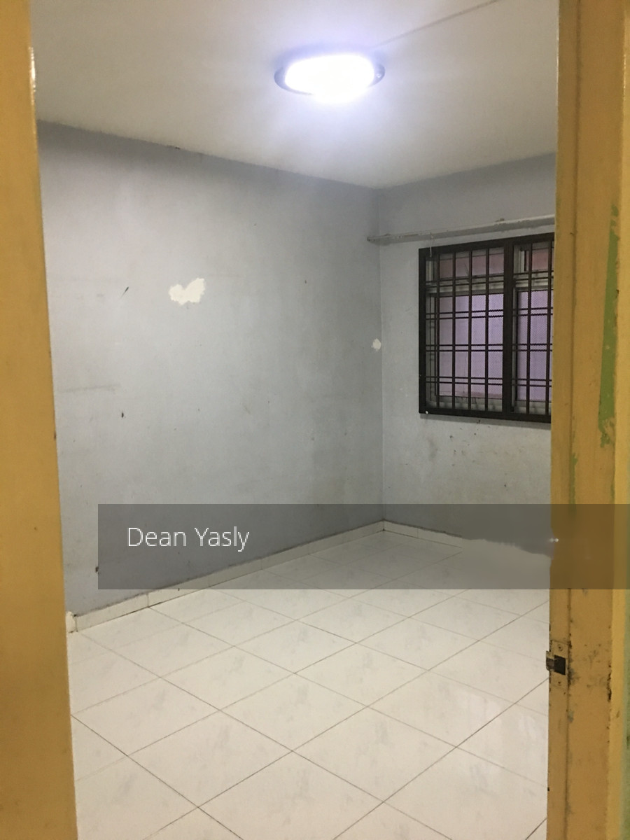 Blk 561 Pasir Ris Street 51 (Pasir Ris), HDB 4 Rooms #148742702
